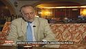 Amedeo e Vittorio Emanuele, una corona per due