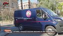 Catania, 7 ragazzi egiziani abusano di una tredicenne