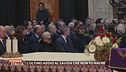 L'ultimo addio al Savoia che non fu mai re