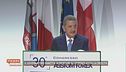 Il Governatore Panetta: "Aumentare gli stipendi aiuta la crescita"