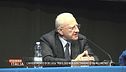L'avvertimento di De Luca: "Per il Sud non arretreremo di un millimetro"