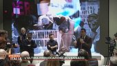 L'ultima provocazione di Vannacci