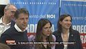 Il giallo del riconteggio, Meloni: "Attendiamo"