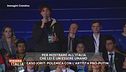 Caso Jorit: polemica con l'artista pro-Putin