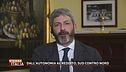 Autonomia e Reddito: parla l'ex Presidente della Camera Roberto Fico