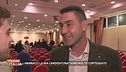 Roberto Vannacci: "La mia candidatura? Sono molto corteggiato"