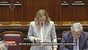 Meloni - Salvini, c'è abbraccio ma resta la distanza