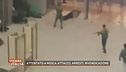 Attentato a Mosca: attacco, arresti, rivendicazione