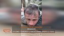 Chi sono i terroristi e perché hanno aperto il fuoco