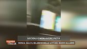 Mosca, sale il bilancio delle vittime, nuovi allarmi