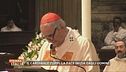Il Cardinale Zuppi: la Pace inizia dagli uomini