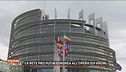 La rete pro Putin europea all'opera sui social