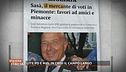 Lite PD e M5S: in crisi il campo largo