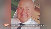 Scandalo Torino: il PD corre ai ripari ma Conte rilancia