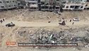 Iran, gli scenari dell'attacco a Israele e le strategie diplomatiche
