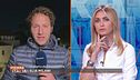 Possibile attacco dell'Iran in Israele: aggiornamenti in diretta