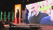 PD, resa dei conti dopo l'ultimatum di Schlein