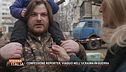 "Confessione Reporter", viaggio nell'Ucraina in guerra