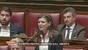 Scontro destra - sinistra sull'aborto