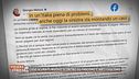 Caso Scurati: nuovo scontro su fascismo e anti-fascismo