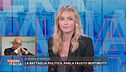 La battaglia politica, parla Fausto Bertinotti