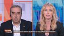 Maurizio Gasparri interviene sul caso Scurati