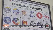 Maschilismo e offese social, scorrettezze bipartisan