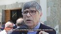 Vincenzo De Luca a Patricello: "Ci vedremo, ma non oggi"