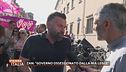 Alessandro Zan: "Governo ossessionato dalla mia legge"
