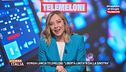 Giorgia Meloni lancia Telemeloni: "Libertà limitata dalla sinistra"