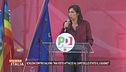 Schlein contro Salvini