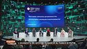 L'avanzata dei giovani oligarchi al fianco di Putin
