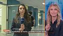 Europee: in diretta dai seggi