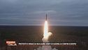 Proteste e minaccia nucleare: venti di guerra ai confini europei