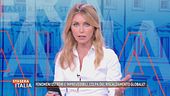 Francia: Macron scioglie il Parlamento, nuove elezioni