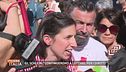 G7, Elly Schlein: "Continueremo a lottare per i diritti"