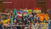 Governatori del Sud in rivolta: "Quest'autonomia è un dramma"