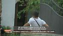 In nero e sfruttati. I lavoratori invisibili dei campi