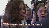 Occupazioni e lotta per la casa, nuove polemiche su Ilaria Salis