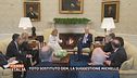 Biden, quali alternative in casa Dem?