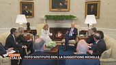 Biden, quali alternative in casa Dem?