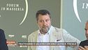 Fratoianni e Salvini cercano la pace fiscale