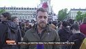Elezioni in Francia: aggiornamenti in diretta da Parigi