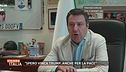 Matteo Salvini: "Spero vinca Trump, anche per la pace"