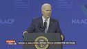 Biden: il giallo del ritiro, pochi giorni per decidere