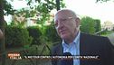 Vincenzo De Luca: "Il mio tour contro l'autonomia per l'unità nazionale"