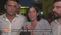 Elly Schlein sul campo largo: "Nessun veto a Renzi contro la destra"