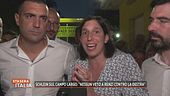 Elly Schlein sul campo largo: "Nessun veto a Renzi contro la destra"
