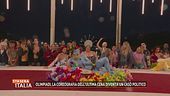 Olimpiadi, la coreografia dell'ultima cena diventa un caso politico