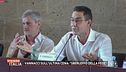 Roberto Vannacci sull'ultima cena: "Sberleffo della fede"